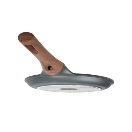 Resto - Tava za palačinke CAPELLA 24 cm