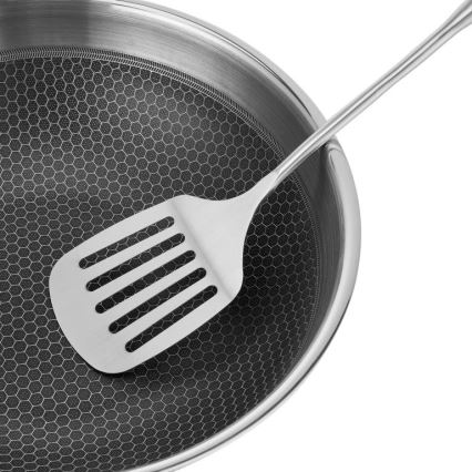 Resto - Wok tava ACHIRD 28 cm