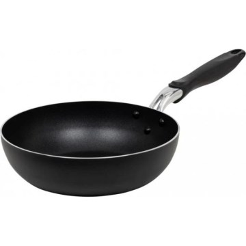 Resto - Wok tava ANTARES 24 cm