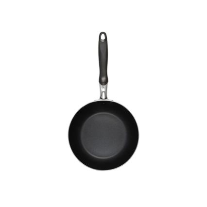 Resto - Wok tava ANTARES 24 cm