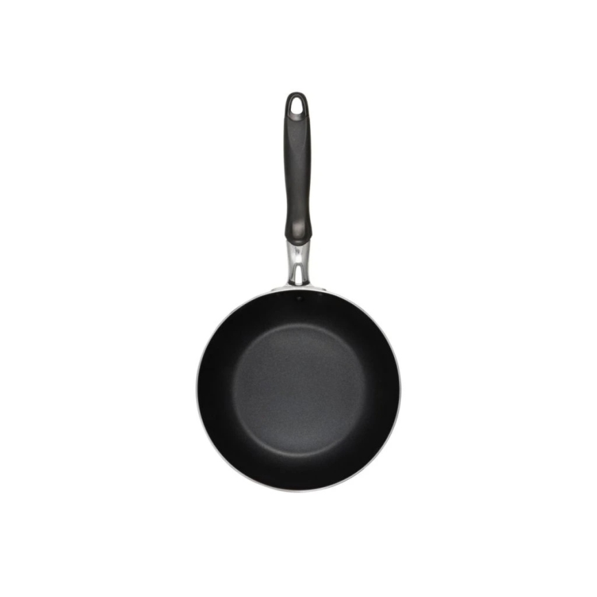 Resto - Wok tava ANTARES 24 cm