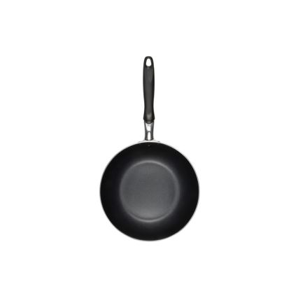 Resto - Wok tava ANTARES 28 cm