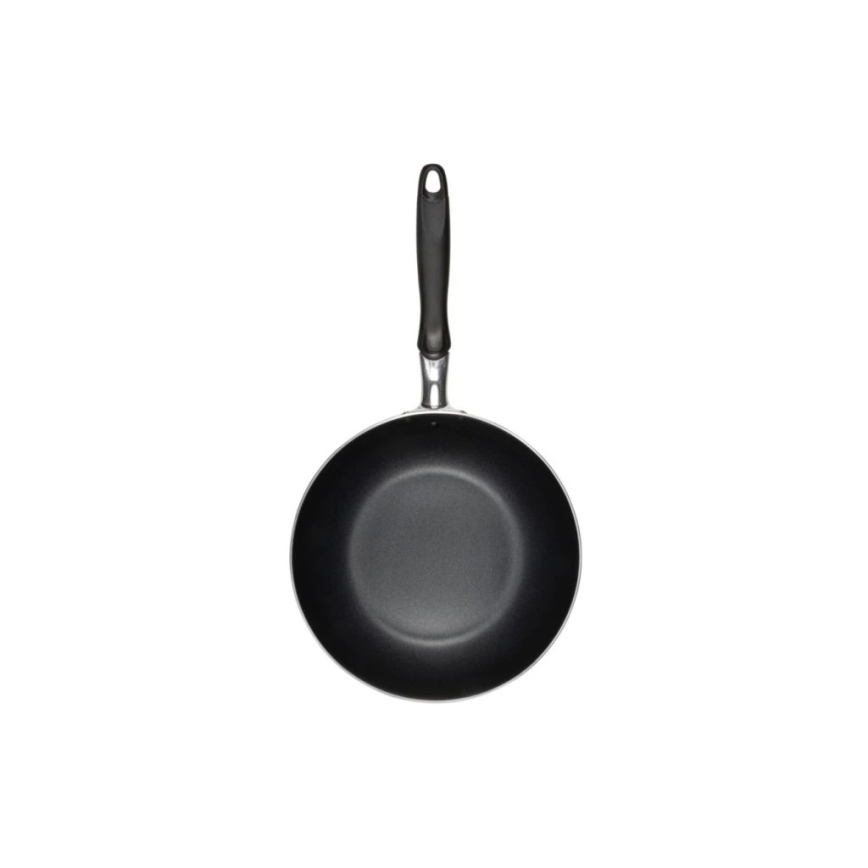 Resto - Wok tava ANTARES 28 cm