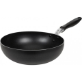 Resto - Wok tava ANTARES 30 cm
