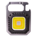 Retlux - LED Prijenosna punjiva svjetiljka LED/5V 400 mAh IP44
