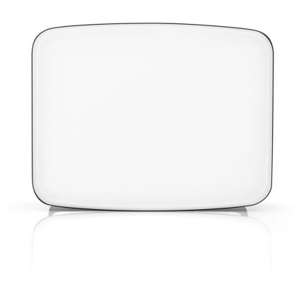 LED Reflektor bez okvira LED/20W/230V 4000K IP65