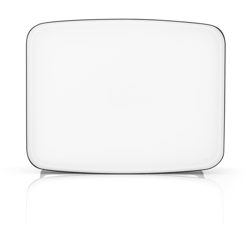 LED Reflektor bez okvira LED/20W/230V 4000K IP65