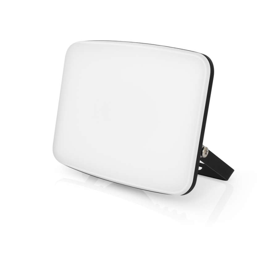 LED Reflektor bez okvira LED/20W/230V 4000K IP65