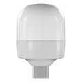 Retlux - LED svjetiljka LED/0,3W/USB