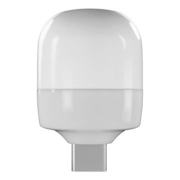 Retlux - LED svjetiljka LED/0,3W/USB