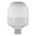 Retlux - LED svjetiljka LED/0,3W/USB