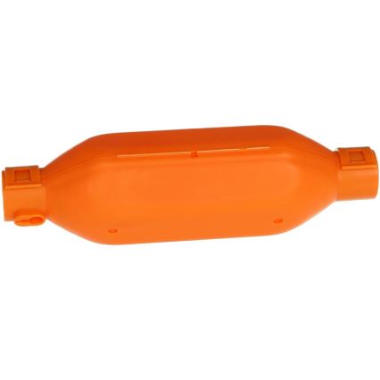 Vanjski pokrov za kabele IP44
