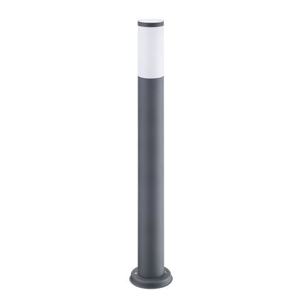 Rezervni abažur za vanjsku lampu OSLO bijela/antracit