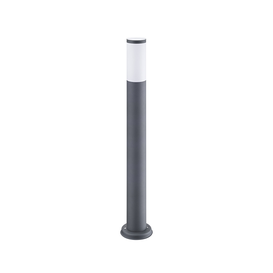 Rezervni abažur za vanjsku lampu OSLO bijela/antracit