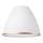 Rezervni abažur - RETRO/ANTICO II 02903 E27 113x110 mm