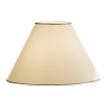 Rezervni abažur za stolnu lampu Kolarz 0014.S03 - GIARDINO