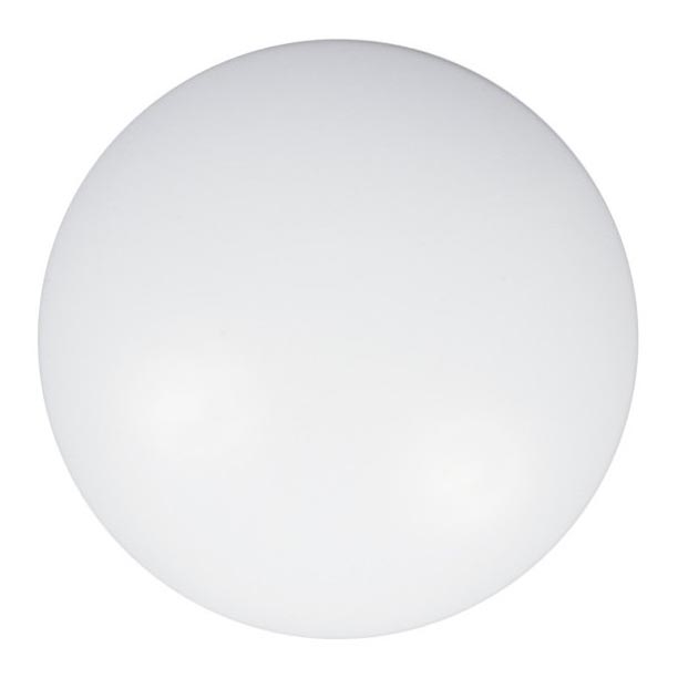 Rezervni abažur za stropnu svjetiljku CLEO 37,5 cm plast