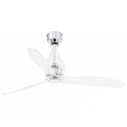 Rezervno staklo za ventilator Faro - MINI ETERFAN
