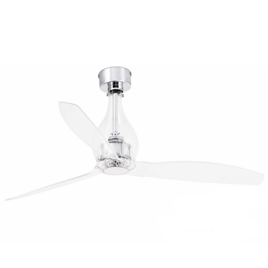 Rezervno staklo za ventilator Faro - MINI ETERFAN