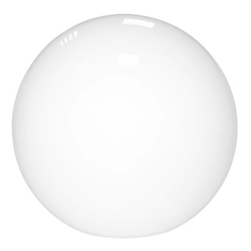 Rezervno staklo univerzalno KRONOS, SFERA E14 promjer 14 cm