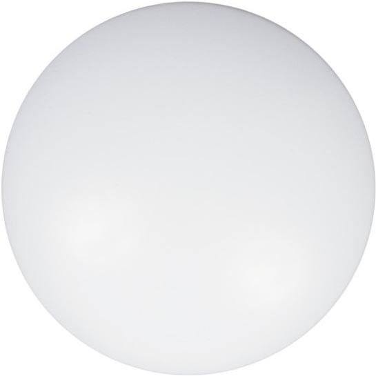 Rezervno staklo za luster, zidno svjetlo i reflektorsko svjetlo BIBIONE, CAPRI, SIRIO promjera 12 cm
