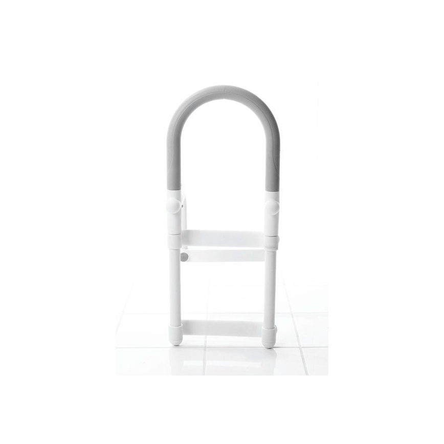 Ridder - Ručka za kadu 54x23,5 cm bijela