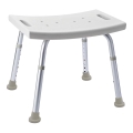 Ridder - Stolica 49x52 cm bijela