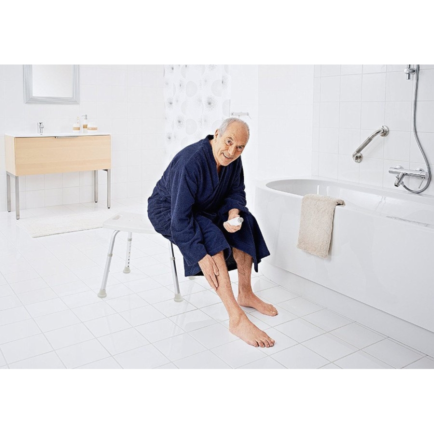 Ridder - Stolica 49x52 cm bijela