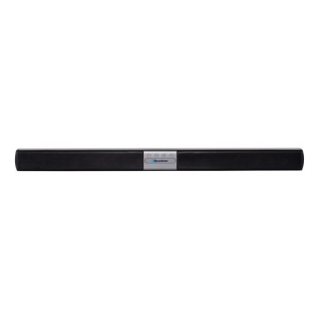 Roadstar SB-820BT - Bežični Hi‑Fi soundbar 72 W / 5 V, 2200 mAh