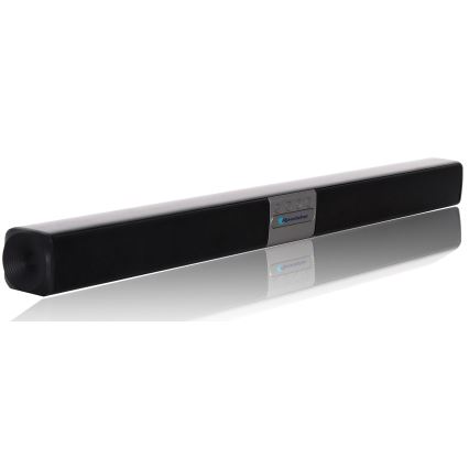 Roadstar SB-820BT - Bežični Hi‑Fi soundbar 72 W / 5 V, 2200 mAh