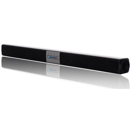 Roadstar SB-820BT - Bežični Hi‑Fi soundbar 72 W / 5 V, 2200 mAh