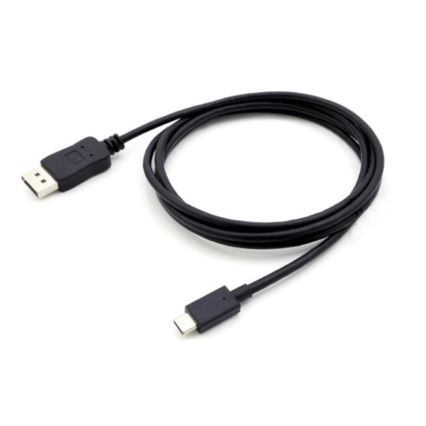 Roadstar SB-820BT - Bežični Hi‑Fi soundbar 72 W / 5 V, 2200 mAh