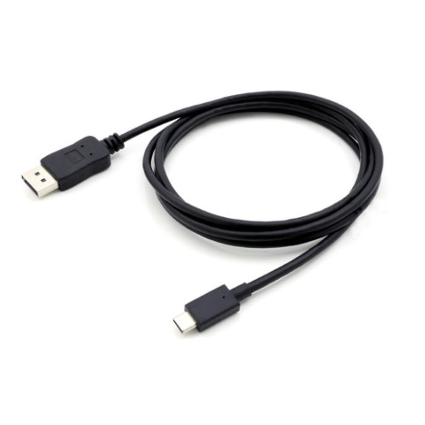 Roadstar SB-820BT - Bežični Hi‑Fi soundbar 72 W / 5 V, 2200 mAh