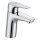 Roca A5A3290C00 - Miješalica za umivaonik ATLAS 15,5 cm Cold Start/sjajni krom