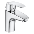 Roca A5A3298C00 - Baterija za umivaonik MONODIN 15,3 cm sjajni krom