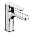 Roca A5A3K09C00 - Miješalica za umivaonik L20 14,2 cm sjajni krom