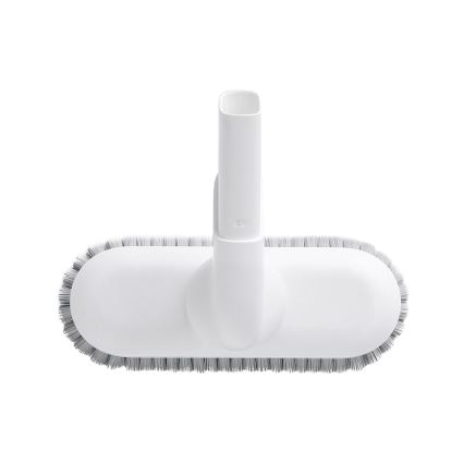 ROIDMI RI-S1SPECIAL - Štapni usisivač s dodacima 415W/2200 mAh bijela/crvena