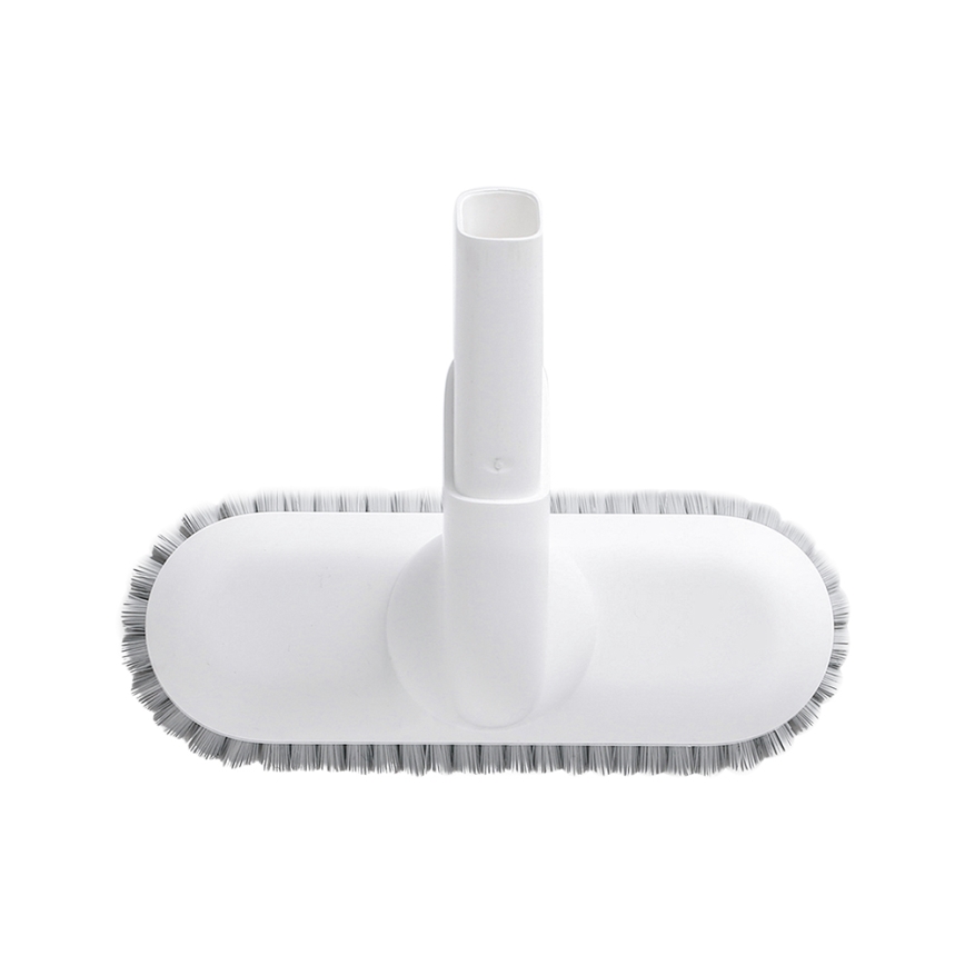 ROIDMI RI-S1SPECIAL - Štapni usisivač s dodacima 415W/2200 mAh bijela/crvena