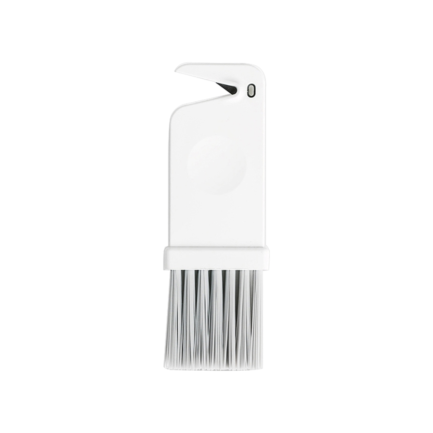 ROIDMI RI-S1SPECIAL - Štapni usisivač s dodacima 415W/2200 mAh bijela/crvena