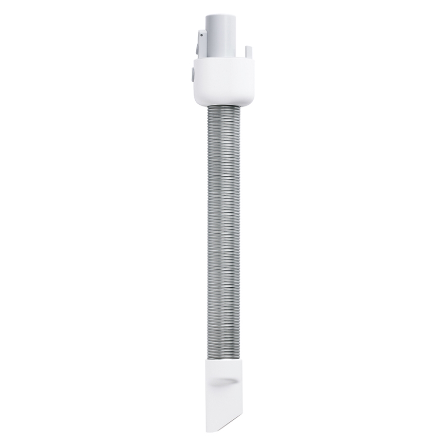 ROIDMI RI-S1SPECIAL - Štapni usisivač s dodacima 415W/2200 mAh bijela/crvena