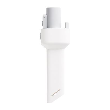ROIDMI RI-S1SPECIAL - Štapni usisivač s dodacima 415W/2200 mAh bijela/crvena