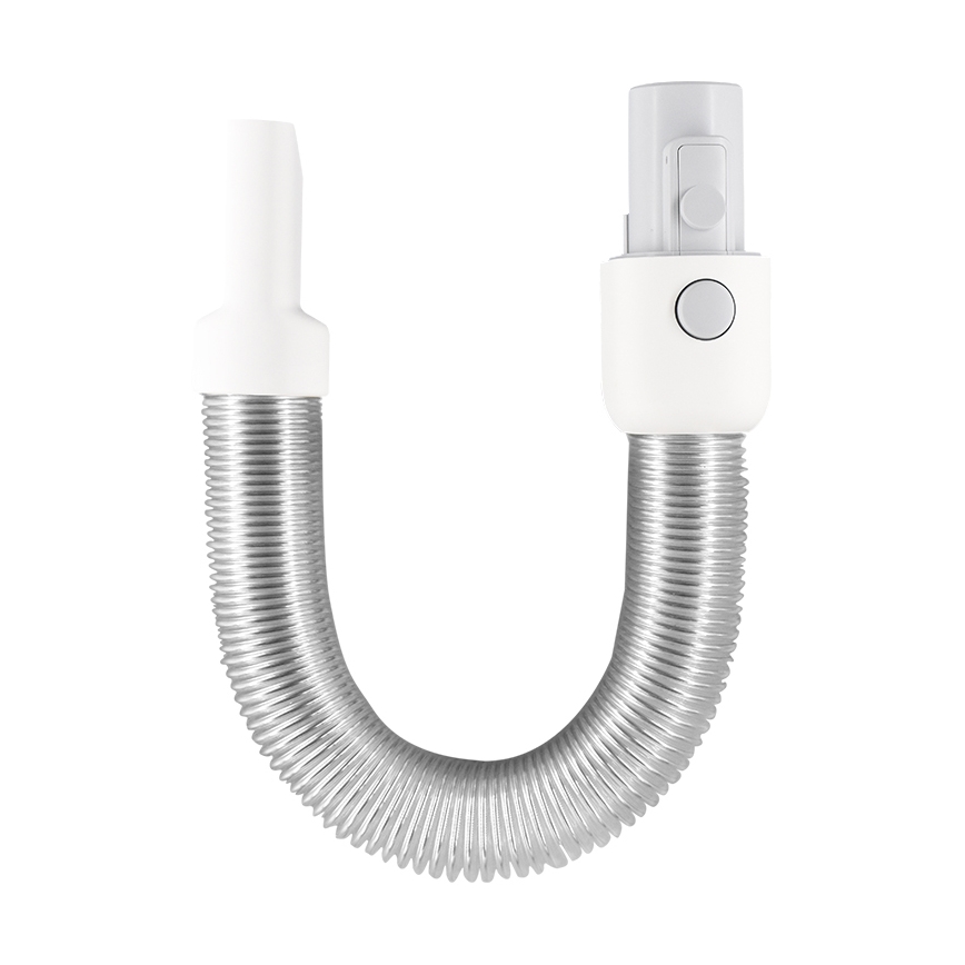 ROIDMI RI-X20 - Štapni usisivač 2u1 s dodacima 435W/2500 mAh bijela