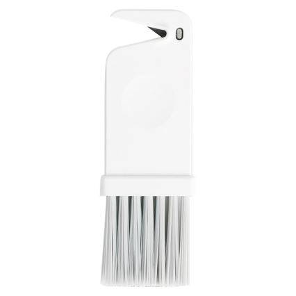 ROIDMI RI-X30PRO - Štapni usisivač 2u1 s OLED zaslonom i s dodacima 435W/2500 mAh mat krom