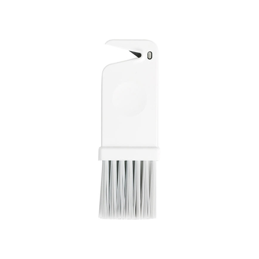 ROIDMI RI-X30PRO - Štapni usisivač 2u1 s OLED zaslonom i s dodacima 435W/2500 mAh mat krom