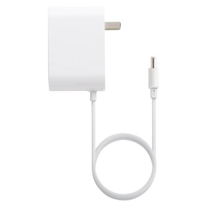 ROIDMI RI-X30PRO - Štapni usisivač 2u1 s OLED zaslonom i s dodacima 435W/2500 mAh mat krom