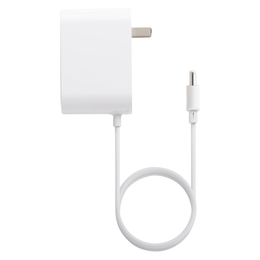 ROIDMI RI-X30PRO - Štapni usisivač 2u1 s OLED zaslonom i s dodacima 435W/2500 mAh mat krom