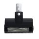 ROIDMI RI-X30VX - Štapni usisivač 2u1 s LED zaslonom i dodacima 435W/2500mAh krom