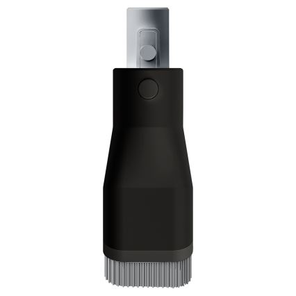 ROIDMI RI-X30VX - Štapni usisivač 2u1 s LED zaslonom i dodacima 435W/2500mAh mat krom