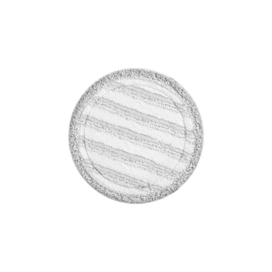 ROIDMI RI-X30VX - Štapni usisivač 2u1 s LED zaslonom i dodacima 435W/2500mAh mat krom
