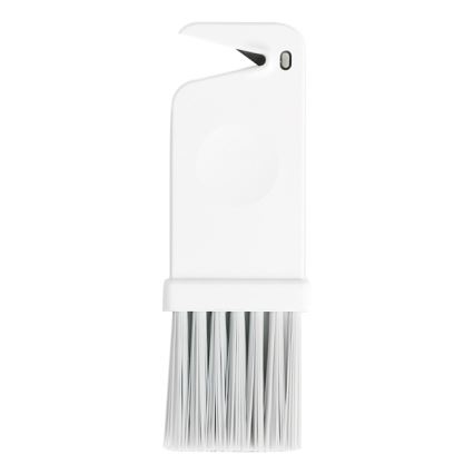 ROIDMI RI-X30VX - Štapni usisivač 2u1 s LED zaslonom i dodacima 435W/2500mAh mat krom